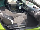 2023 Dodge Challenger R/t Scat Pack Зеленый vin: 2C3CDZFJ7PH617993
