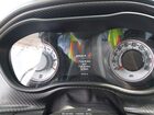 2023 Dodge Challenger R/t Scat Pack Зеленый vin: 2C3CDZFJ7PH617993