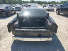2020 Dodge Challenger R/t Scat Pack Черный vin: 2C3CDZFJ8LH135172