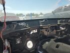 2020 Dodge Challenger R/t Scat Pack Черный vin: 2C3CDZFJ8LH135172