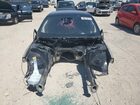 2020 Dodge Challenger R/t Scat Pack Черный vin: 2C3CDZFJ8LH135172