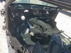 2020 Dodge Challenger R/t Scat Pack Черный vin: 2C3CDZFJ8LH135172