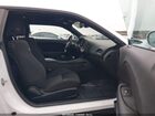 2022 Dodge Challenger Gt White vin: 2C3CDZJG2NH226419