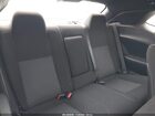 2022 Dodge Challenger Gt White vin: 2C3CDZJG2NH226419