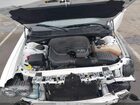 2022 Dodge Challenger Gt White vin: 2C3CDZJG2NH226419