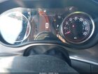 2022 Dodge Challenger Gt Черный vin: 2C3CDZJG3NH233718
