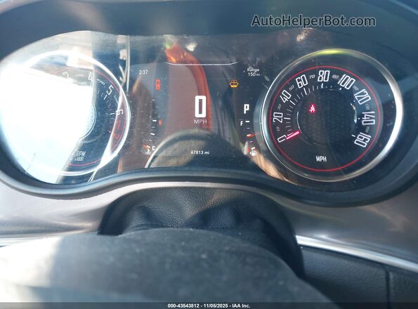 2C3CDZJG3NH233718 2022 DODGE CHALLENGER Черный Вид задних сидений