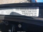 2022 Dodge Challenger Gt Черный vin: 2C3CDZJG3NH233718