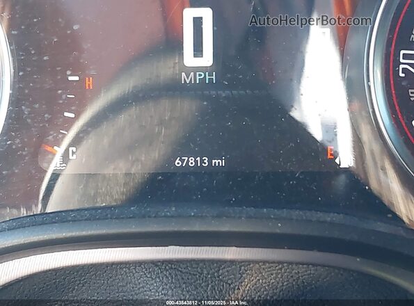 2C3CDZJG3NH233718 2022 DODGE CHALLENGER Черный 