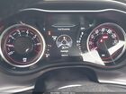 2022 Dodge Challenger Gt Orange vin: 2C3CDZJG6NH263375