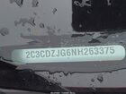 2022 Dodge Challenger Gt Orange vin: 2C3CDZJG6NH263375