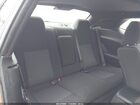 2022 Dodge Challenger Gt Orange vin: 2C3CDZJG6NH263375