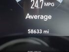 2022 Dodge Challenger Gt Orange vin: 2C3CDZJG6NH263375