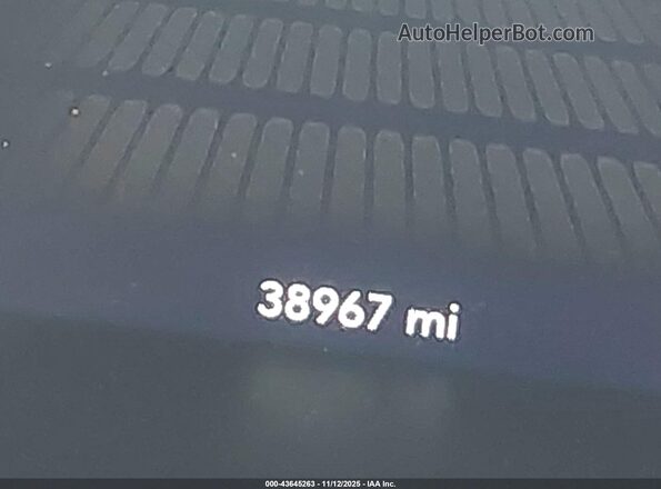 2C3CDZJG8NH265872 2022 DODGE CHALLENGER Черный 
