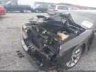 2022 Dodge Challenger Gt Черный vin: 2C3CDZJG8NH265872