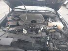 2022 Dodge Challenger Gt Черный vin: 2C3CDZJG8NH265872
