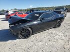 2022 Dodge Challenger Gt Black vin: 2C3CDZJGXNH214745
