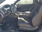 2022 Dodge Challenger Gt Black vin: 2C3CDZKG2NH192366