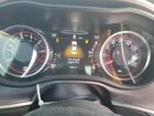 2022 Dodge Challenger Gt Black vin: 2C3CDZKG2NH192366