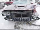 2022 Dodge Challenger Gt Awd Maroon vin: 2C3CDZKG5NH160771