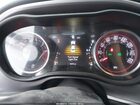 2022 Dodge Challenger Gt Awd Maroon vin: 2C3CDZKG5NH160771