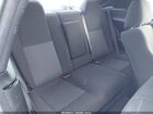 2022 Dodge Challenger Gt Awd Maroon vin: 2C3CDZKG5NH160771