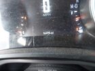2022 Dodge Challenger Gt Awd Maroon vin: 2C3CDZKG5NH160771