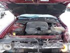 2022 Dodge Challenger Gt Awd Maroon vin: 2C3CDZKG5NH160771