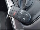 2022 Dodge Challenger Gt Awd Maroon vin: 2C3CDZKG5NH160771