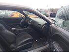 2023 Dodge Challenger Gt Awd Gray vin: 2C3CDZKG8PH642251