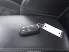 2023 Dodge Challenger Gt Awd Gray vin: 2C3CDZKG8PH642251