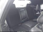 2023 Dodge Challenger Gt Awd Gray vin: 2C3CDZKG8PH642251