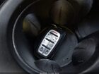 2022 Chrysler Pacifica Touring L Серый vin: 2C4RC1BG2NR148663