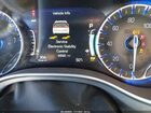 2022 Chrysler Pacifica Touring L Серый vin: 2C4RC1BG2NR148663