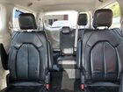 2022 Chrysler Pacifica Touring L Белый vin: 2C4RC1BG3NR128468