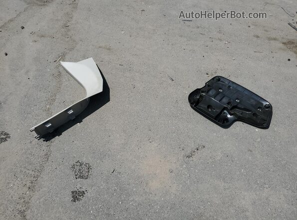 2C4RC1BG3NR128468 2022 CHRYSLER PACIFICA Белый Вид наклейки с VIN-кодом