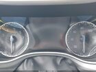 2025 Chrysler Pacifica Select Серый vin: 2C4RC1BG3SR532236