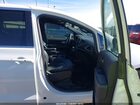 2025 Chrysler Pacifica Select Белый vin: 2C4RC1BGXSR539166