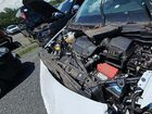 2022 Chrysler Voyager Lx vin: 2C4RC1CG0NR103347