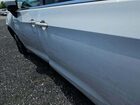2022 Chrysler Voyager Lx vin: 2C4RC1CG0NR103347 2022 Chrysler Voyager Lx vin: 2C4RC1CG0NR103347