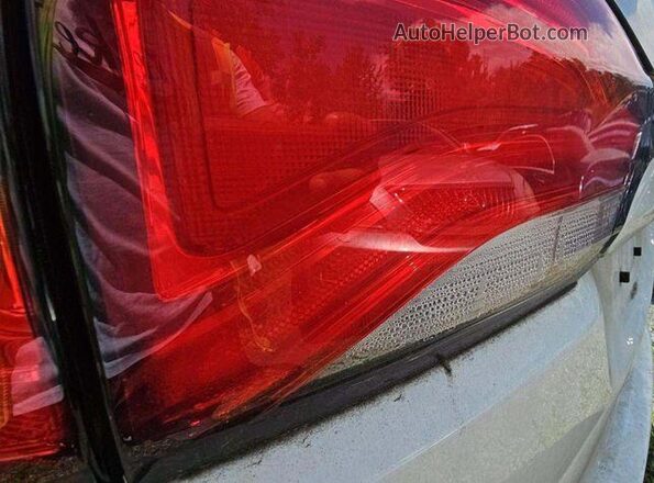 2C4RC1CG0NR103347 2022 CHRYSLER VOYAGER  VIN sticker view