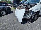 2022 Chrysler Voyager Lx vin: 2C4RC1CG0NR103347 2022 Chrysler Voyager Lx vin: 2C4RC1CG0NR103347