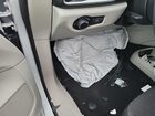 2024 Chrysler Voyager Lx vin: 2C4RC1CG4RR106810