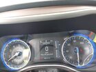 2023 Chrysler Voyager Lx Серый vin: 2C4RC1CG5PR606133