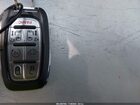 2023 Chrysler Voyager Lx Серый vin: 2C4RC1CG5PR606133