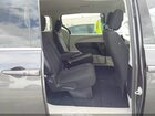 2023 Chrysler Voyager Lx Серый vin: 2C4RC1CG5PR606133