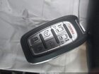 2023 Chrysler Voyager Lx Черный vin: 2C4RC1CG6PR621627
