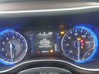 2023 Chrysler Voyager Lx Черный vin: 2C4RC1CG6PR621627