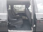 2023 Chrysler Voyager Lx Черный vin: 2C4RC1CG6PR621627