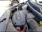 2024 Chrysler Voyager Lx Серебряный vin: 2C4RC1CG7RR131619